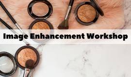 Image Enhancement Workshop